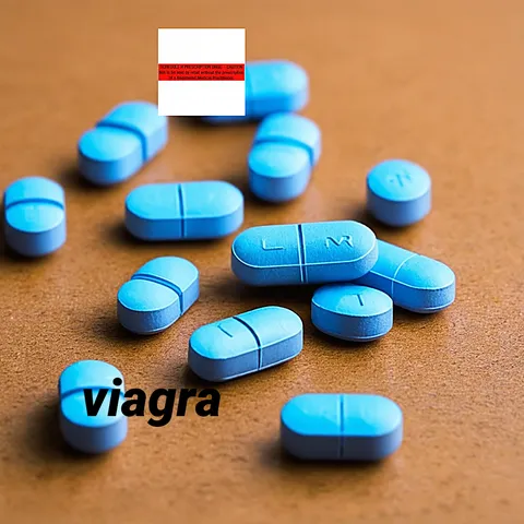 Donde comprar viagra sin receta en concepcion